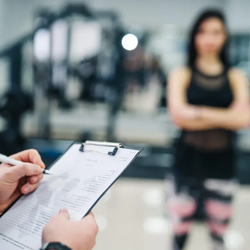 健身教練證照怎麼考?該如何選擇?4大國際健身教練證照一次看!